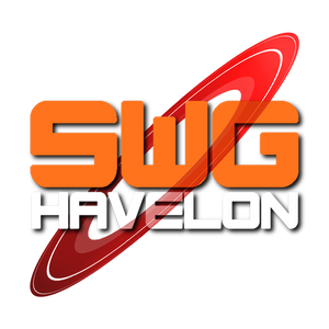 SWG:HAVELON
